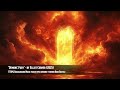 Demons Fury Epic 1hr Boss Battle Music For D D TTRPGs No AI