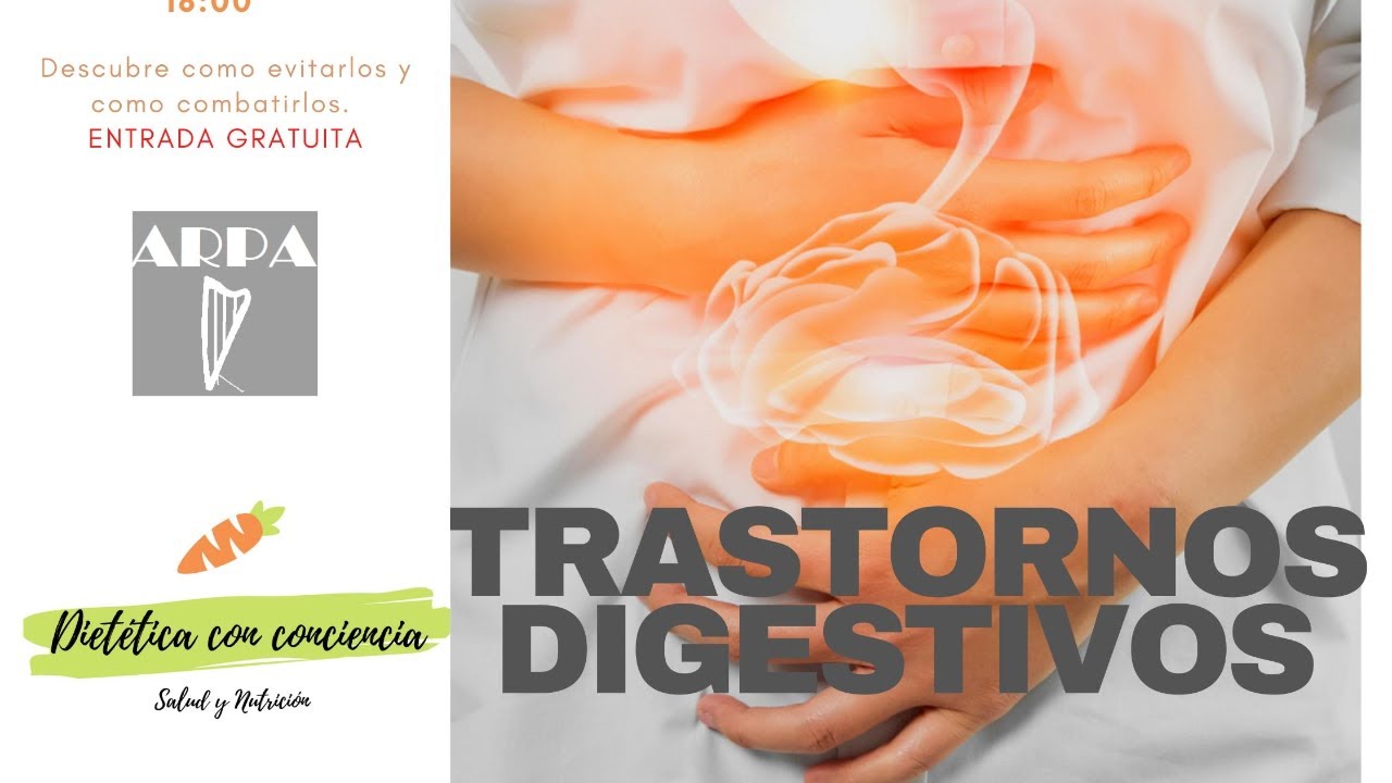 Ana María Ruiz Rivas-25