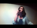 Angela Nydegger Remember Me This Way 