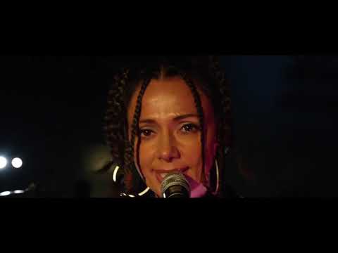 CHOOSE 90s (House Band) Tocas miracles fragma (Cover)