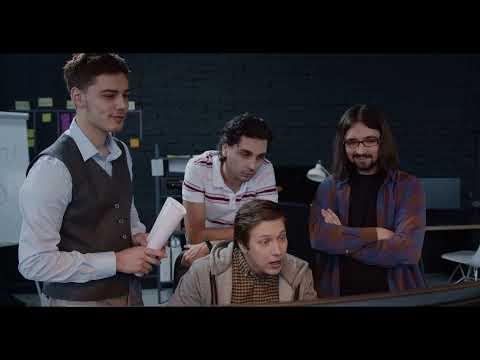 Video Image
