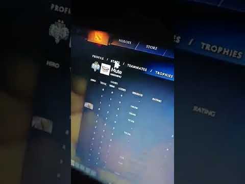 download lagu mp3 mp4 Sell Account Dota 2, download lagu Sell Account Dota 2 gratis, unduh video klip Sell Account Dota 2