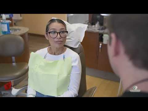 Welcome To Claremont Dental Instituten - Claremount, CA