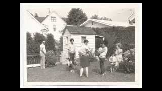 Floyd Jones Playhouse (1951)