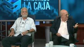 Cuadrando la Caja, "Energía Renovables en Cuba: la transición que puede cambiar la economía"