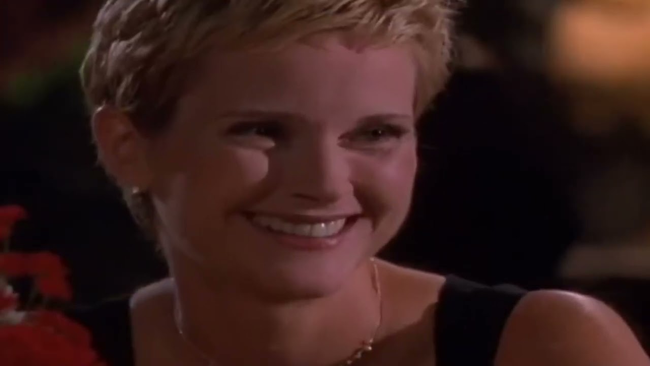 Diagnosis Murde | My Four Husbands | Best Drama Film of 2025