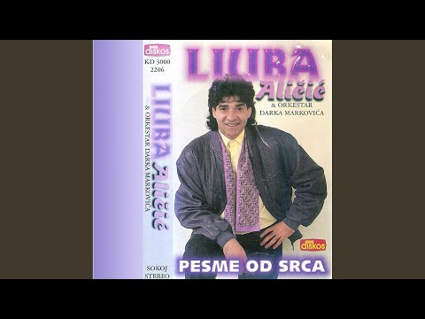 Gde si da si, moj golube