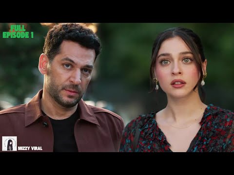 Roses and Sins Episode 1   Full Episode