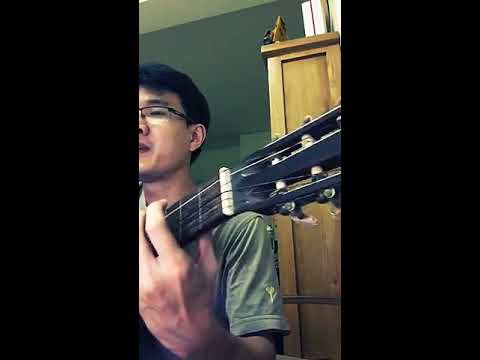 Cạn - Dương Minh Đức