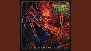 Mutilated and Assimilated