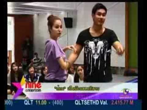 คลิกเพื่อดูคลิปวิดีโอ