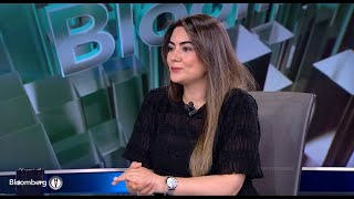 Gümrük ve Ticaret Gündemi - Gümrük ve Dış Ticaret Sektöründe Eğitim Faaliyetleri