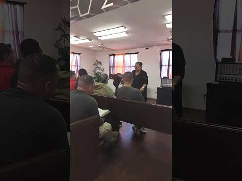 Dios Te Librará con Monica Maldonado