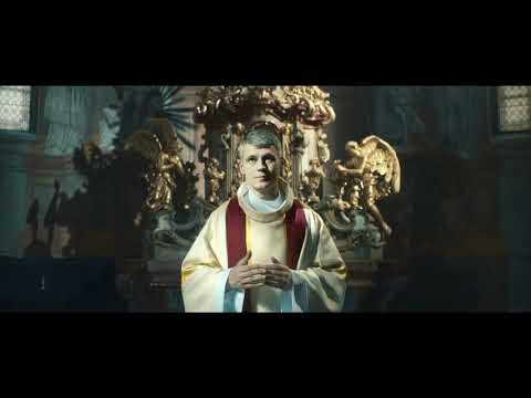 Jolt the Championship