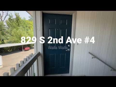829 S 2nd - Video 2 of 2