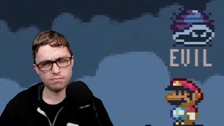 EVIL SHELLS - TEAM SHELL part 2