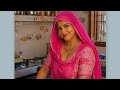 Open Breastfeeding Indian Mom Vlog Desi Bhabhi Breastfeeding Tutorial Video 2024 Myfirstvlog Vlog