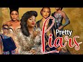 Pretty Liars Part 1 2 Ft Funke Akindele Jenifa Queen Nwokoye And Nse Ekpe Etim