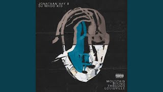 I Didn't Mean to Treat You Bad (Extended Version) (feat. Kxng Crooked, Sabrina the Creator,...