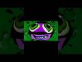 Klasky Csupo I Killed Klaskycsupo Klaskycsupoeffects