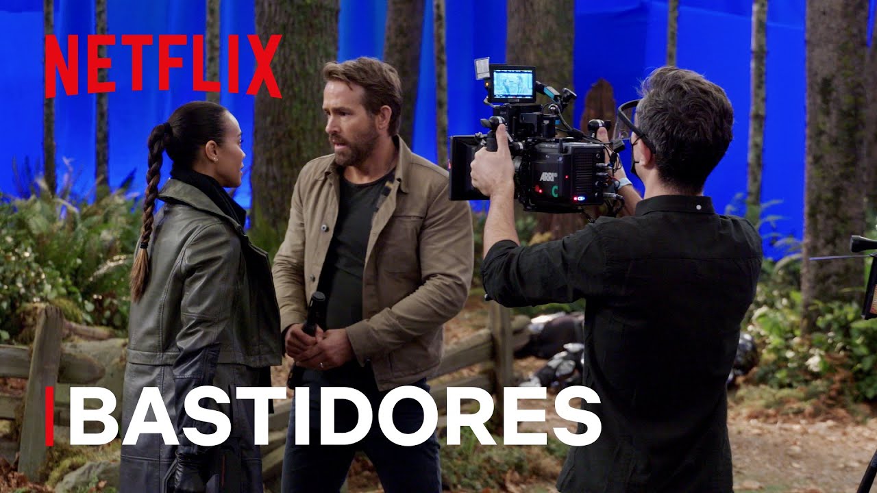 Video Oficial