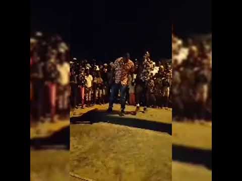 #Lição#de#Mestre musica do momentobaixe Aqui 👇👉https://bit.ly/3jS3c17