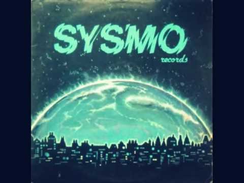 Guy Bonnet, Roland Romanelli, Jannick Top - Cosmic Pursuit