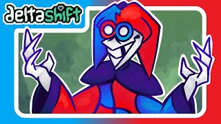 Cover art for A WYDLE RIDE