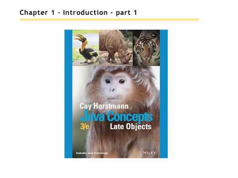download lagu mp3 mp4 Java Concepts Cay Horstmann Pdf, download lagu Java Concepts Cay Horstmann Pdf gratis, unduh video klip Java Concepts Cay Horstmann Pdf
