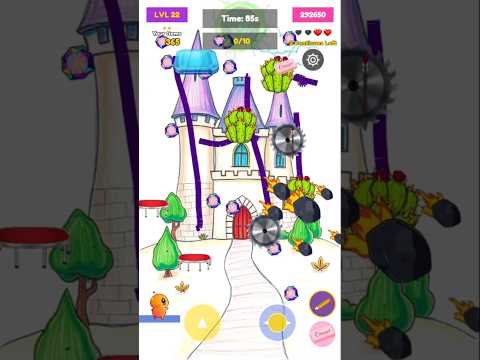 Drawtopia
