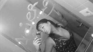 90 por ciento de mi eres tú