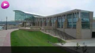 preview picture of video 'Dubuque, Iowa Wikipedia travel guide video. Created by http://stupeflix.com'