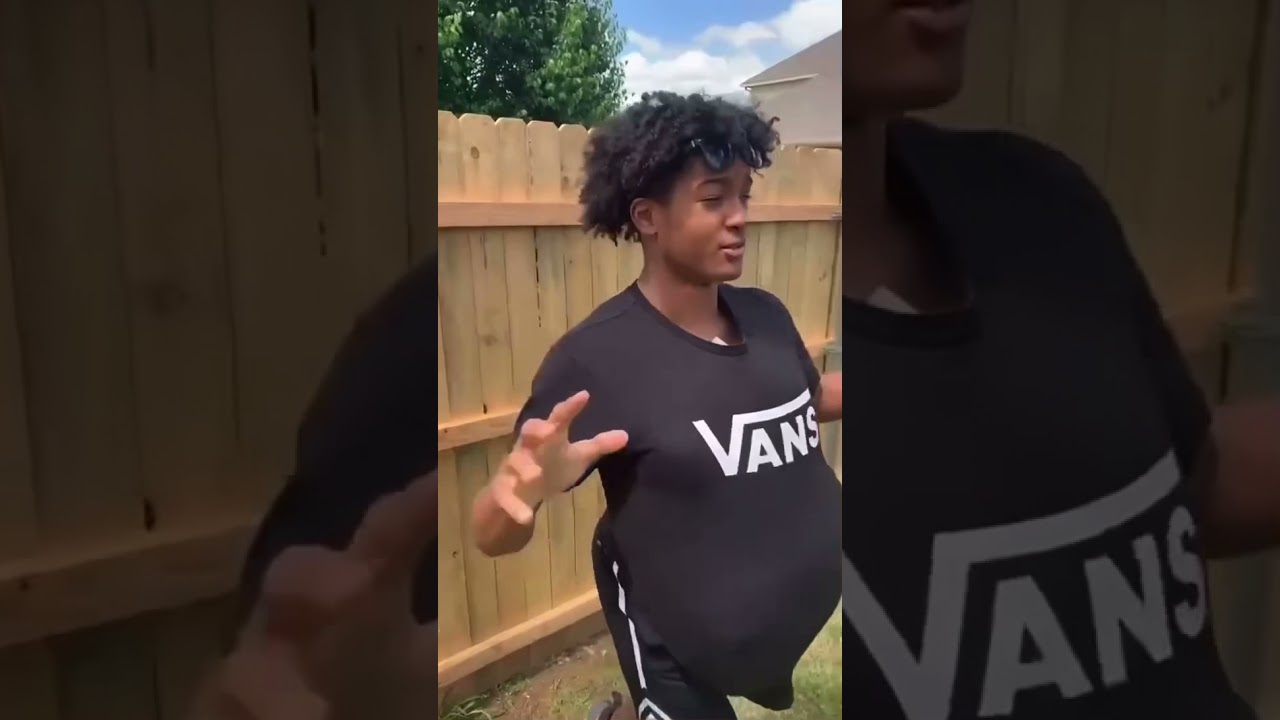 Edp interview in a nutshell