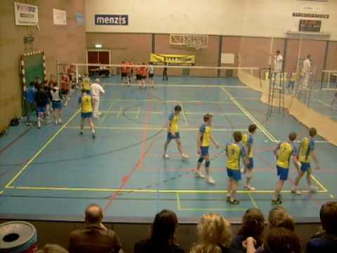 C:\fake_path\Donitas H3 - De Meeuwen H1 27-03-2010 deel 3-5.mpeg