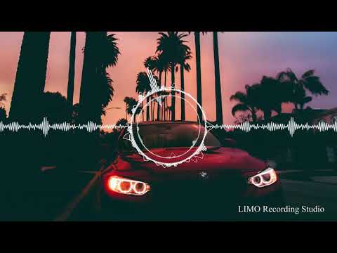 Tell Me - Basixx feat. Cleo Kelley