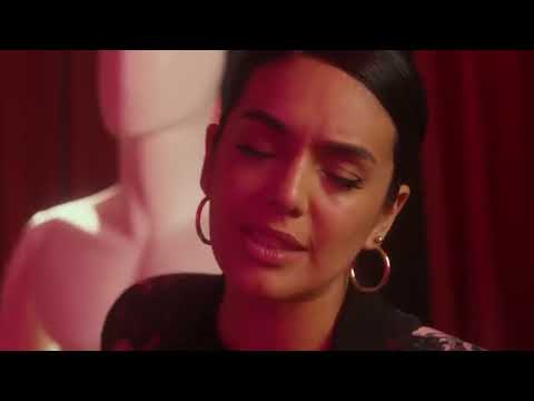 ENGANCHADOS DE ANGELA LEIVA E INVITADOS MAS DE 90 MINUTOS PARA DISFRUTAR