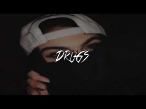 Shawndell • Drugs