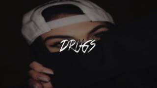 Shawndell • Drugs