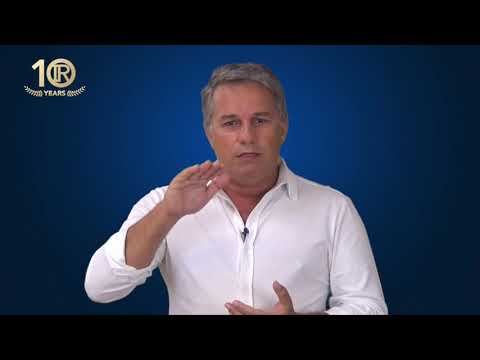 Kako sebe istrenirati da uvijek pozitivno razmisljamo?