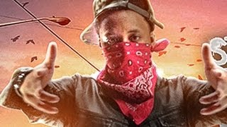 Skippa Da Flippa Feat. Offset & Peewee Longway - 12 (Traps N Trunks)