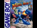 Venus Mega Man V GB EXTENDED