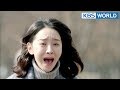 My Golden Life 황금빛 내인생 Ep 51 SUB ENG CHN IND 2018 3 17