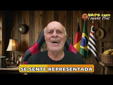 O futuro da cidade começa com atitudes no presente.