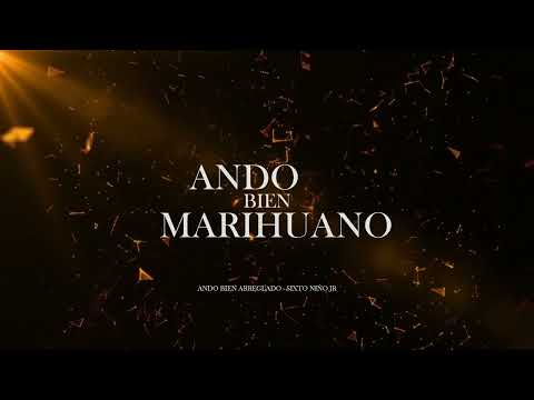Ando Bien Arreglado- Sixto Niño Jr