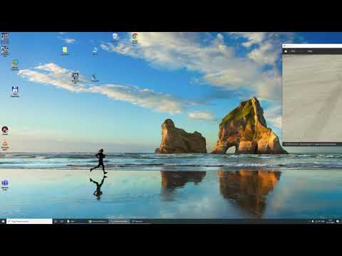 4)Queue Items Counters