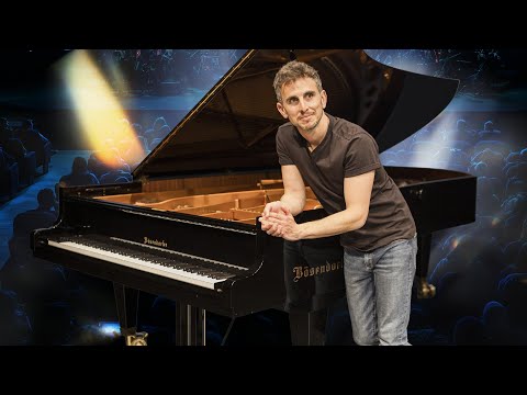 Zade Dirani - Kalimat / Matrahak Bi Albi / Khidni Habibi / Am Yis'Alooni