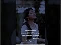 Asainthadum Kaatrukkum Song Lyrics WhatsApp Status Tamil