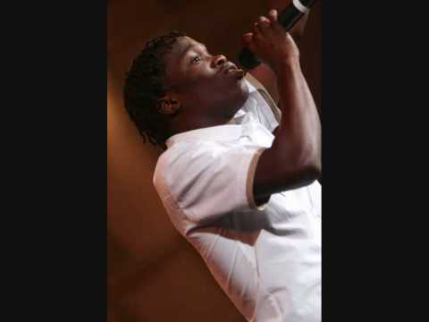 El Kid - filin tras filin (phillies)