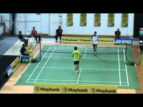 cheam june wei chia hung lu