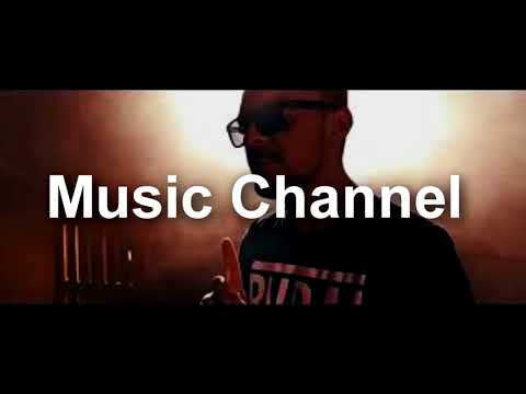 BURAI x G W M  x MISSH x Viki   KÉSŐ